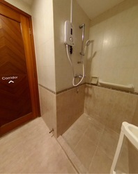 Eastpoint Green (D18), Condominium #543142641